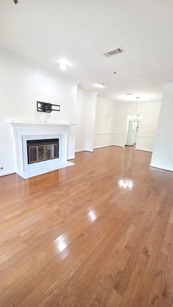 3380 Hillsboro Pike, Nashville, TN 37215