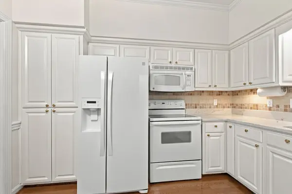 3380 Hillsboro Pike, Nashville, TN 37215