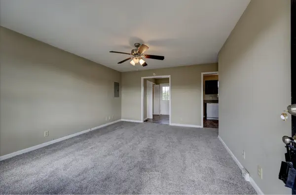 1022 Bush Ave, Oak Grove, KY 42262