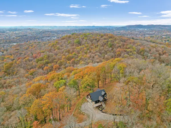 491 Kinhawk Dr, Nashville, TN 37211
