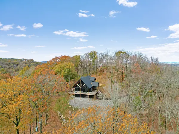 491 Kinhawk Dr, Nashville, TN 37211