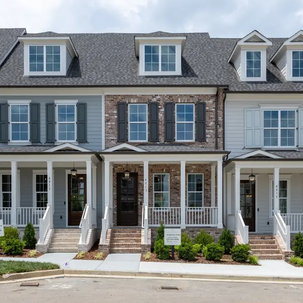 4013 Forestside Dr, Franklin, TN 37064