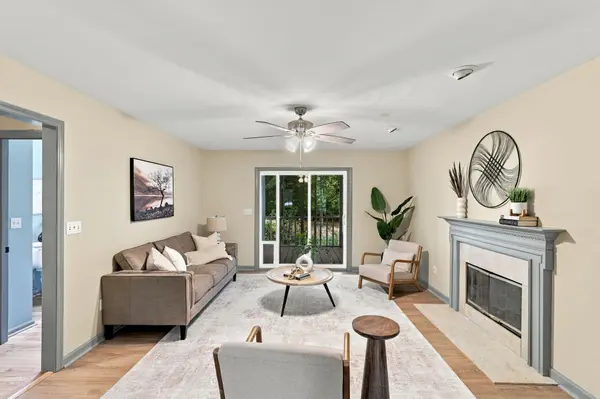 9221 Hunters Bend Circle, Ooltewah, TN 37363