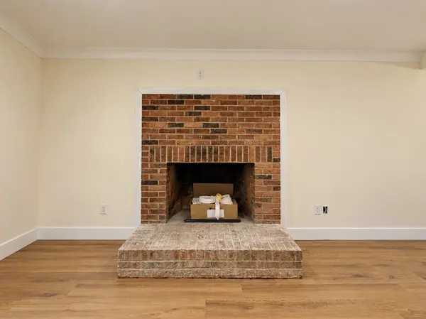 2221 Baker Bridge Rd #NE, Charleston, TN 37310