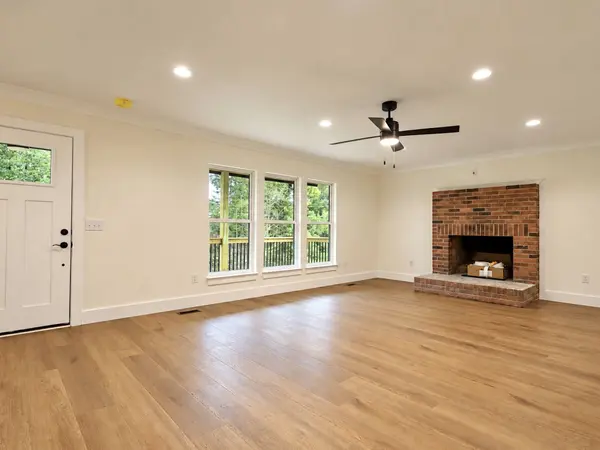 2221 Baker Bridge Rd #NE, Charleston, TN 37310