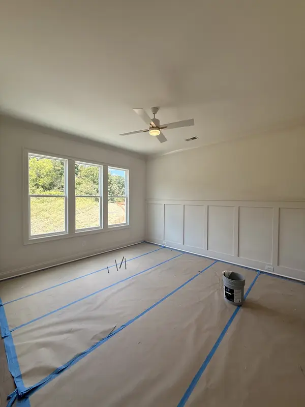3010 Evergreen Hill Dr, Franklin, TN 37064