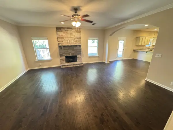 3230 Mapleside Ln, Murfreesboro, TN 37128