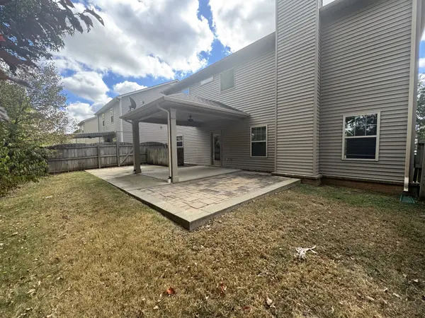 3230 Mapleside Ln, Murfreesboro, TN 37128