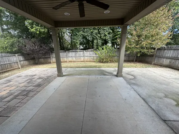 3230 Mapleside Ln, Murfreesboro, TN 37128