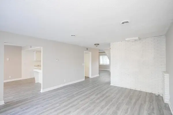 421 Raintree Pl, Hermitage, TN 37076