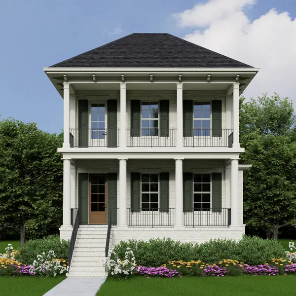 229 Fairmore Court, Franklin, TN 37064