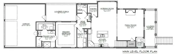 229 Fairmore Court, Franklin, TN 37064