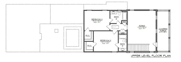 229 Fairmore Court, Franklin, TN 37064