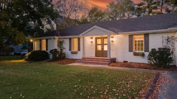 108 Brookfield Ave #B, Nashville, TN 37205
