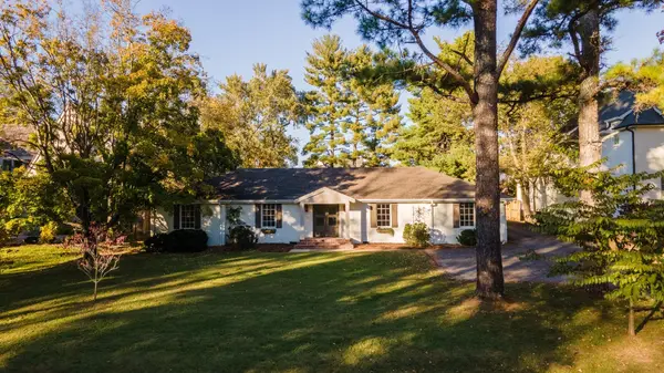 108 Brookfield Ave #B, Nashville, TN 37205