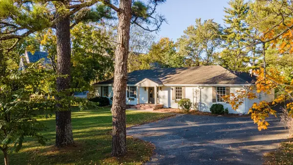 108 Brookfield Ave #B, Nashville, TN 37205