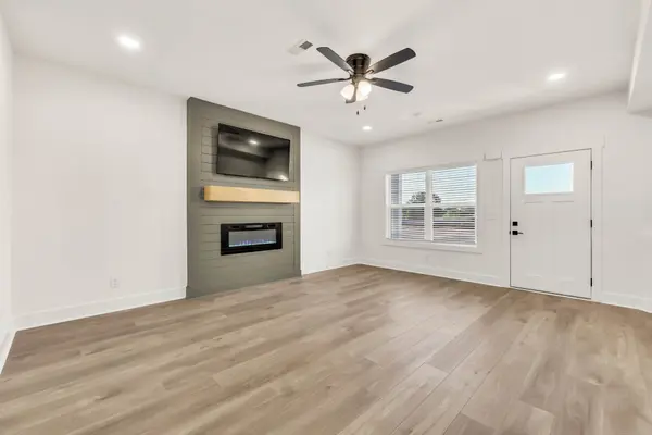 346 Front Ridge Cir, Clarksville, TN 37040