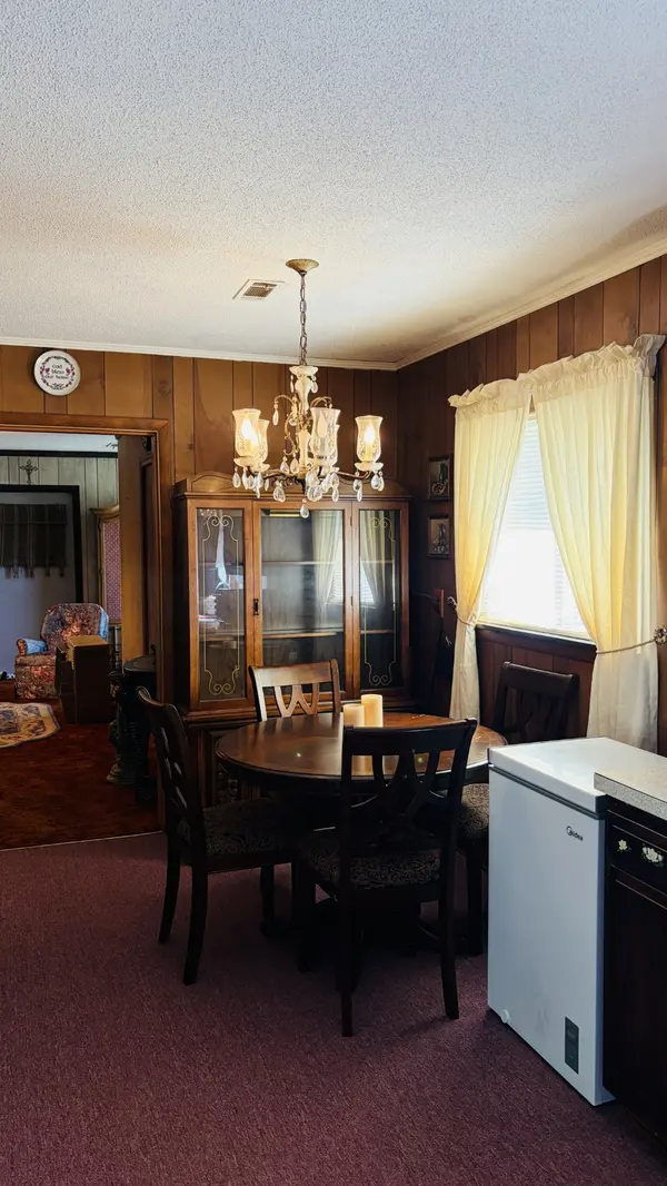 36 Dove St, Monteagle, TN 37356