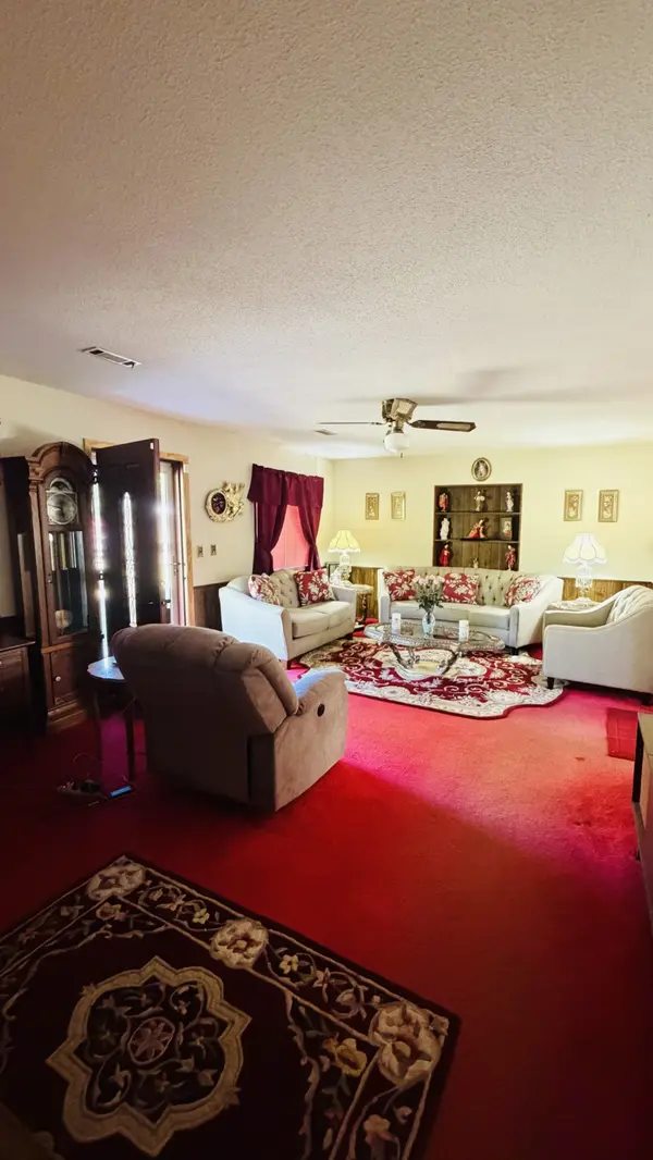 36 Dove St, Monteagle, TN 37356