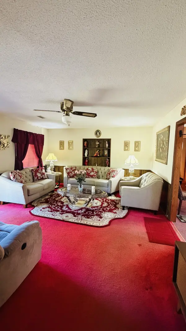 36 Dove St, Monteagle, TN 37356