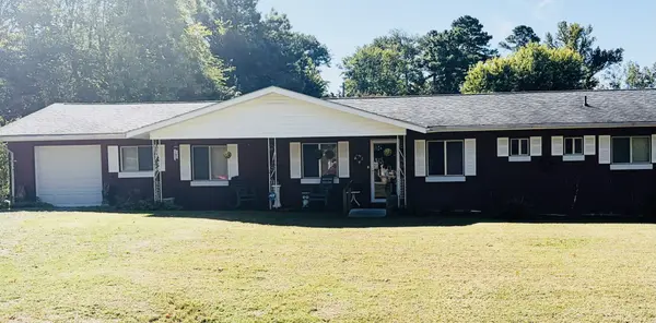 36 Dove St, Monteagle, TN 37356