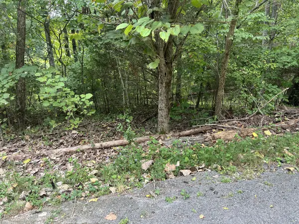 142 Hidden Hollow Rd, Burkesville, KY 42717