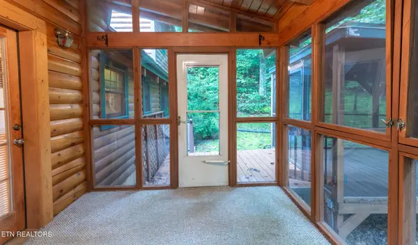 3711 Ginseng Way, Sevierville, TN 37862