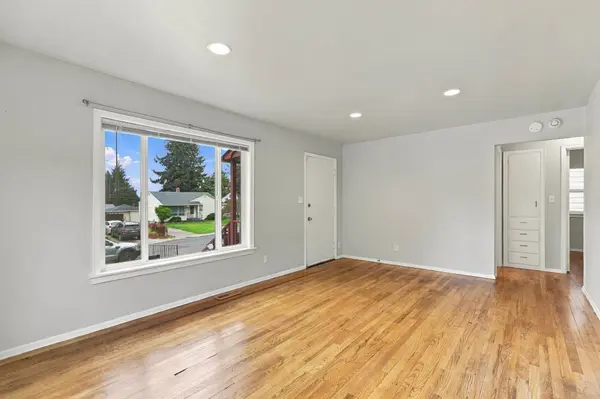 3204 E 20th Ave, Spokane, WA 99223