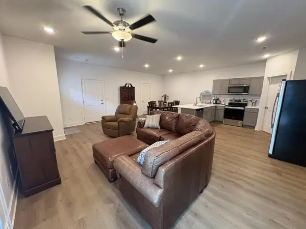 12664 W Northstar St, Wichita, KS 67223