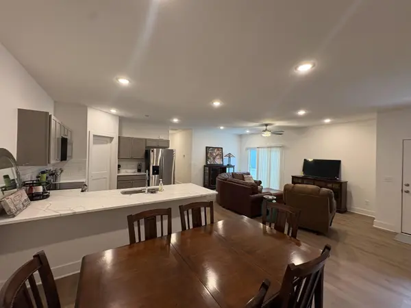 12664 W Northstar St, Wichita, KS 67223