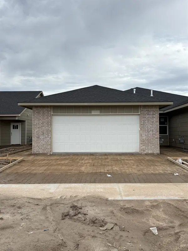 2908 S Denene St., Wichita, KS 67215