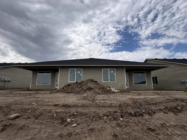 2908 S Denene St., Wichita, KS 67215