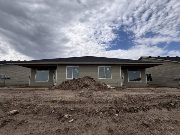 2908 S Denene St., Wichita, KS 67215