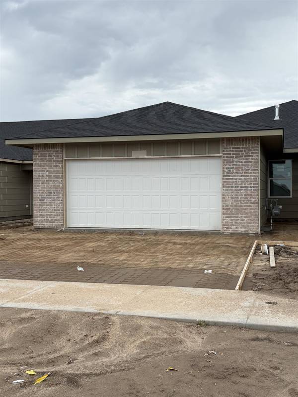 2908 S Denene St., Wichita, KS 67215