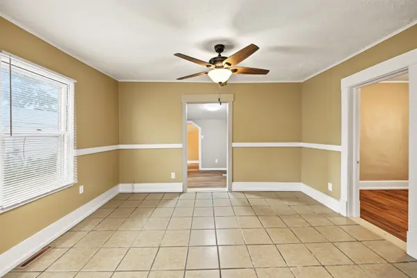 420 S College Ave, Salina, KS 67401