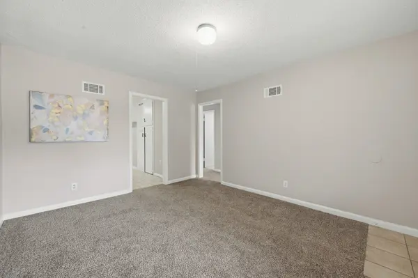 2804 E 13th, Wichita, KS 67214