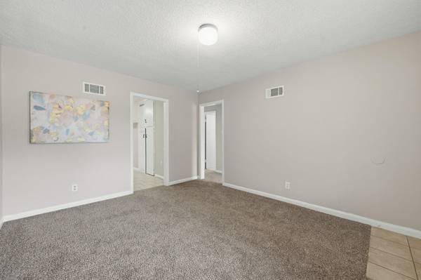 2804 E 13th, Wichita, KS 67214