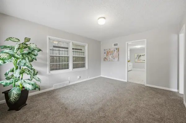 2804 E 13th, Wichita, KS 67214