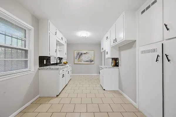 2804 E 13th, Wichita, KS 67214