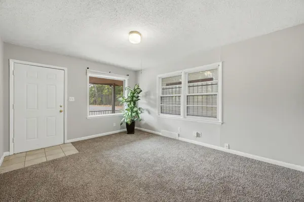 2804 E 13th, Wichita, KS 67214