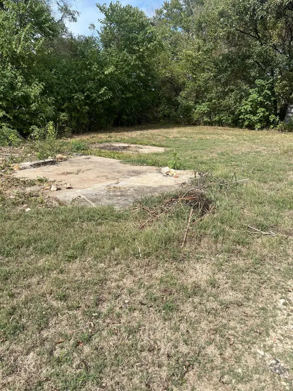346 W Washington ST, Verona, MO 65769