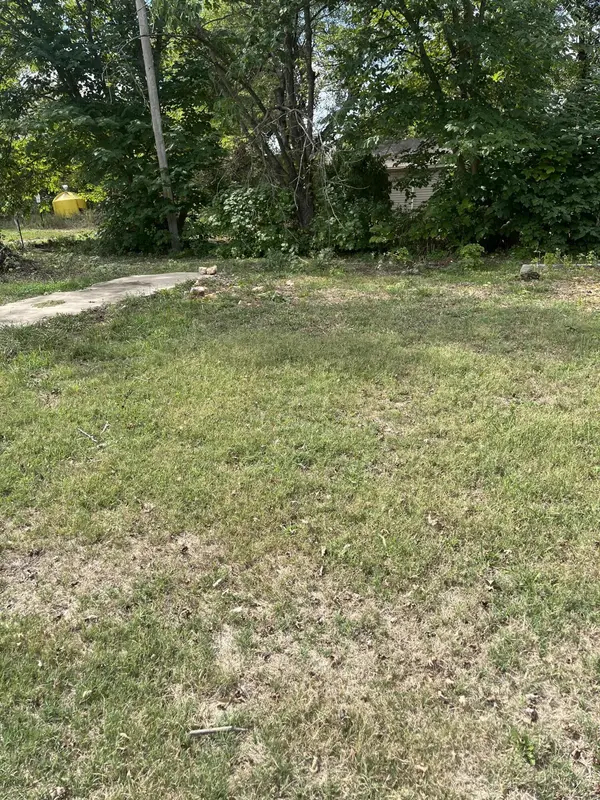 346 W Washington ST, Verona, MO 65769
