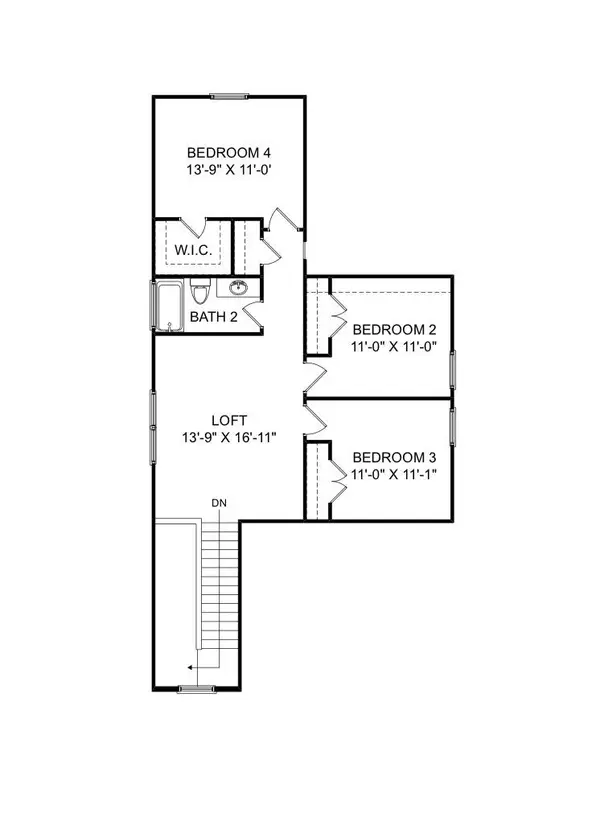 5102 Sunnycreek DR, Boiling Springs, SC 29316