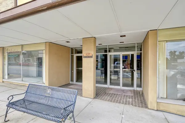 127 E Main ST, Union, SC 29379