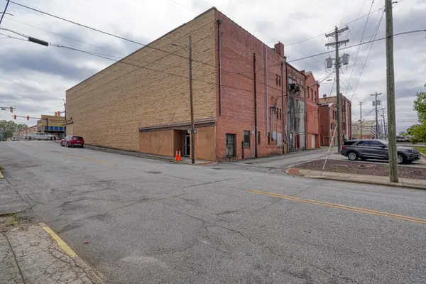 127 E Main ST, Union, SC 29379