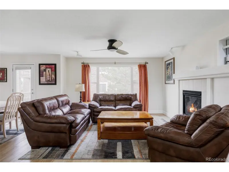 22110 E Jamison, Aurora, CO 80016