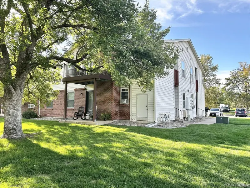 11922 Bellaire #A, Thornton, CO 80233