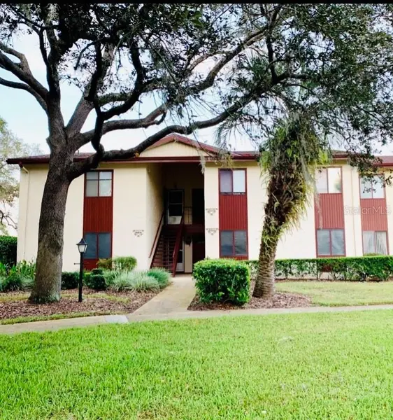 650 MIDWAY DR #B, Ocala, FL 34472