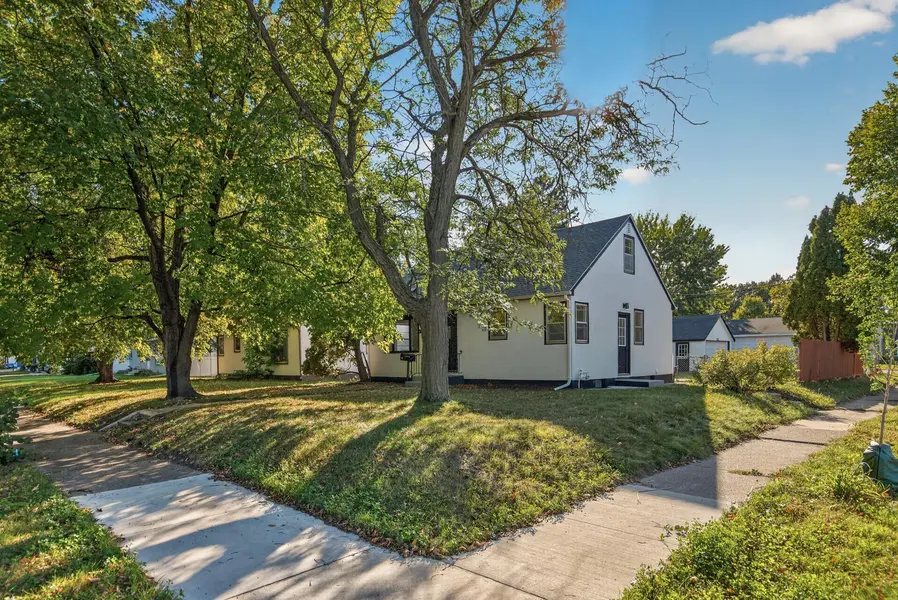 4959 Morgan AVE N, Minneapolis, MN 55430