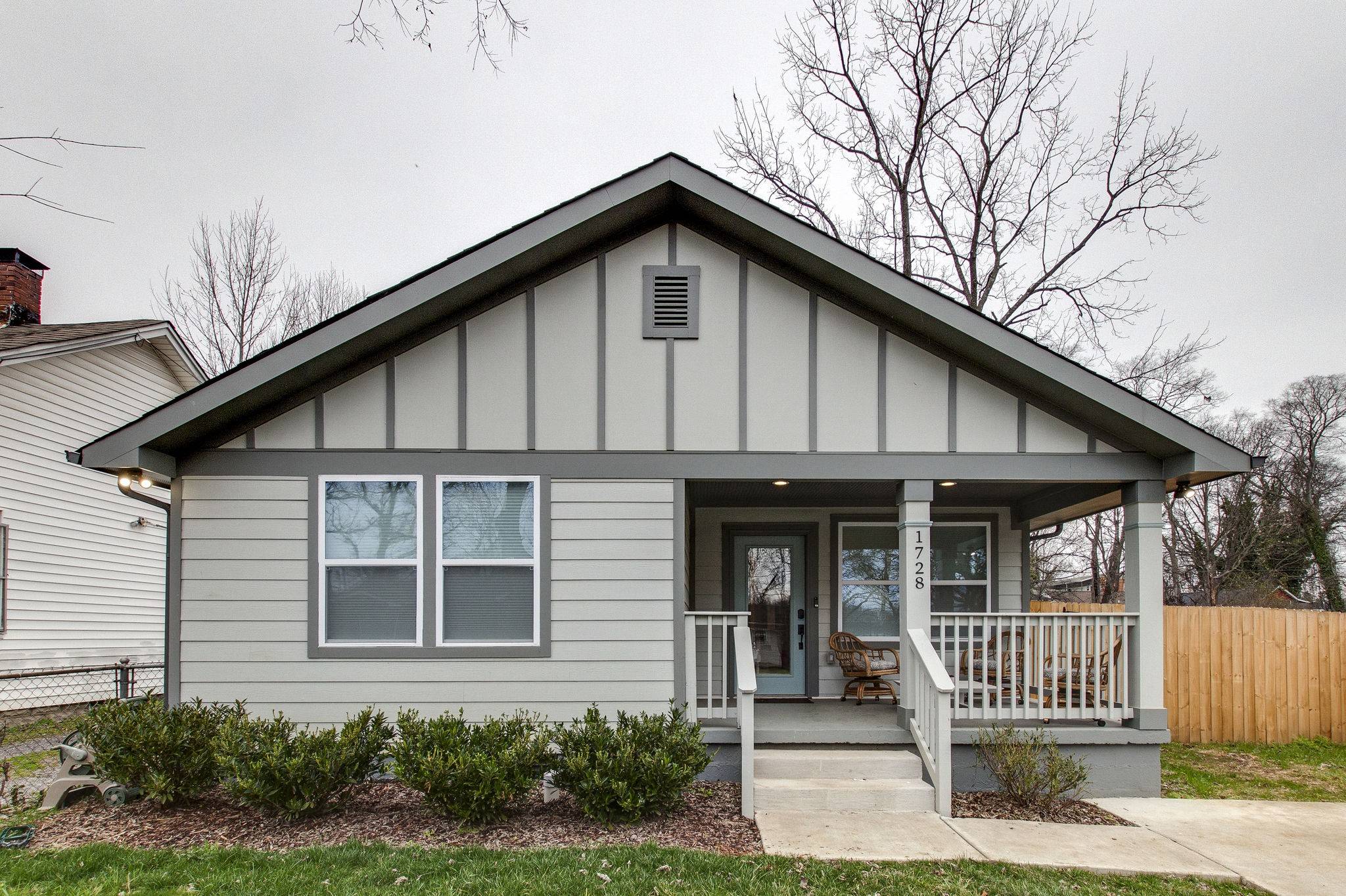 1728 Saint Louis St, Nashville, TN 37208